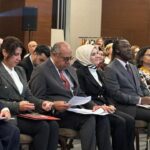 bakan goktas bakim hizmetlerini hak temelli bir sosyal politika alani olarak ele aliyoruz ef445bf9c20a