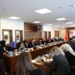 bakan goktas kadin stk temsilcileri ile bulustu 2a308b00b395