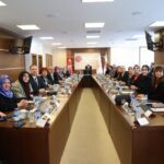 bakan goktas kadin stk temsilcileri ile bulustu ebdb27a62d87