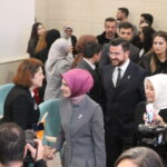 bakan goktas yaslilarimizin bilgi birikimi sadece gecmisin degil gelecegin de isigidir 2 47ad424ccab0