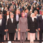 bakan goktas yaslilarimizin bilgi birikimi sadece gecmisin degil gelecegin de isigidir 2 8986a22bb049