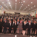 bakan goktas yaslilarimizin bilgi birikimi sadece gecmisin degil gelecegin de isigidir 2 8bce3f17f2fe