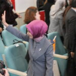bakan goktas yaslilarimizin bilgi birikimi sadece gecmisin degil gelecegin de isigidir 2 8bf4c33c3021