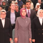 bakan goktas yaslilarimizin bilgi birikimi sadece gecmisin degil gelecegin de isigidir 2 971690605230