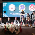 bakan goktas yaslilarimizin bilgi birikimi sadece gecmisin degil gelecegin de isigidir 4 164d23a4e3b6