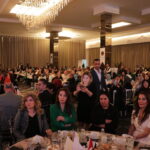 bakan goktas yaslilarimizin bilgi birikimi sadece gecmisin degil gelecegin de isigidir 4 318ec67ec1c2