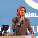 bakan goktas yaslilarimizin bilgi birikimi sadece gecmisin degil gelecegin de isigidir 4 8e753fb13c08