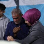bakan goktas yaslilarimizin bilgi birikimi sadece gecmisin degil gelecegin de isigidir3 d1e3be7d652e
