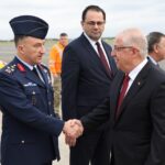 bakan guler bruksele gitti 45fad09b107b
