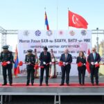bakan guler mogolistanda mevkidasi batlut ile mkenin acilis torenine katildi ce9e1742db41