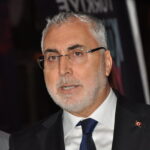 bakan isikhan ak parti 85 milyonun itimadini kazanmistir 2 067636105e67