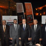 bakan isikhan ak parti 85 milyonun itimadini kazanmistir 2 d05e5377c8c8