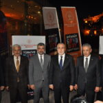 bakan isikhan ak parti 85 milyonun itimadini kazanmistir 2 df8fa173f776