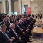 bakan isikhan kadinlarin ve genclerin is gucune katilim mekanizmalarini guclendiriyoruz 1a6c1e06a795