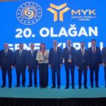 bakan isikhan kadinlarin ve genclerin is gucune katilim mekanizmalarini guclendiriyoruz 92c7d8048c6b