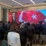 bakan isikhan kadinlarin ve genclerin is gucune katilim mekanizmalarini guclendiriyoruz d2b0a301d90d