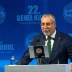 bakan isikhan petrol sektorunde is sagligi kulturunun guclendirilmesi buyuk onem tasiyor 5bdf78fb3731
