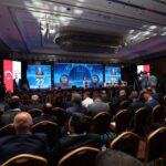 bakan isikhan petrol sektorunde is sagligi kulturunun guclendirilmesi buyuk onem tasiyor 77dcbb09617e