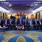 bakan isikhan petrol sektorunde is sagligi kulturunun guclendirilmesi buyuk onem tasiyor f47f61fe79ce
