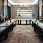 bakan isikhan sierra leoneli mevkidasi swarey ile gorustu 1c393b4d308e