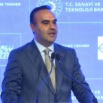 bakan kacir ardventure tekmer girisimlerin kuresel markalara donusmesi icin guclu bir zemin olusturacak be9b16e8c8d1