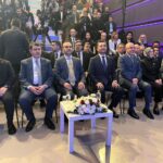 bakan kacir ardventure tekmer girisimlerin kuresel markalara donusmesi icin guclu bir zemin olusturacak c540654bc078