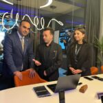 bakan kacir ardventure tekmer girisimlerin kuresel markalara donusmesi icin guclu bir zemin olusturacak f26e10085ee8