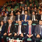 bakan kacir attigimiz adimlarin en somut sonuclarini savunma sanayinde goruyoruz 2 402e1ce00418