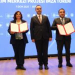 bakan kacir attigimiz adimlarin en somut sonuclarini savunma sanayinde goruyoruz 2 870b33ee8463