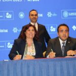 bakan kacir attigimiz adimlarin en somut sonuclarini savunma sanayinde goruyoruz 2 a8287355da7f