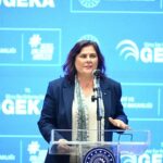 bakan kacir attigimiz adimlarin en somut sonuclarini savunma sanayinde goruyoruz 2 d34d01f64e79