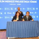 bakan kacir attigimiz adimlarin en somut sonuclarini savunma sanayinde goruyoruz 2 e54a7a944b6b
