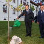 bakan kacir celik sektorunde avrupada 1inci dunyada 7nci siradayiz 2 69976a0174fc