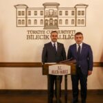 bakan kacir celik sektorunde avrupada 1inci dunyada 7nci siradayiz 2 a6454017a13f