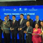 bakan kacir turkiyenin planli sanayi alanlarini buyutmeye devam edecegiz 2 c5eded8b18ba