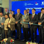bakan kacir turkiyenin planli sanayi alanlarini buyutmeye devam edecegiz 2 cf69d936edab
