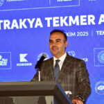 bakan kacir turkiyenin planli sanayi alanlarini buyutmeye devam edecegiz 2 f8980fcc2c18
