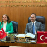 bakan kacir turkiyenin planli sanayi alanlarini buyutmeye devam edecegiz 3 6c5499a8b0e9