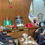 bakan kacir turkiyenin planli sanayi alanlarini buyutmeye devam edecegiz 3 ea7756bea85f