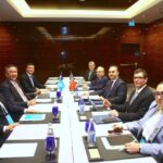bakan kacirdan bakude diplomasi trafigi 7531e81348cd