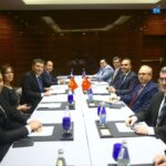 bakan kacirdan bakude diplomasi trafigi 78a05170dd98