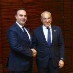 bakan kacirdan bakude diplomasi trafigi a7215095f25a