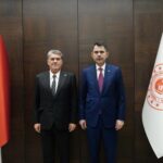 bakan kurum besiktas baskani adaliyi kabul etti aeea8d959908