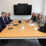 bakan kurum bm habitat icra direktoru rossbach ile gorustu 6f43266909de