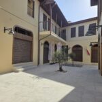 bakan kurum onumuzdeki ay 350 bininci konutumuzu teslim edecegiz 3159860525cb