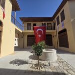 bakan kurum onumuzdeki ay 350 bininci konutumuzu teslim edecegiz 66bd87c94565