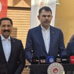 bakan kurum onumuzdeki ay 350 bininci konutumuzu teslim edecegiz 8cc1da78801e