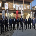 bakan kurum onumuzdeki ay 350 bininci konutumuzu teslim edecegiz e518fb1e28e6