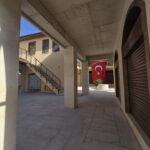 bakan kurum onumuzdeki ay 350 bininci konutumuzu teslim edecegiz e9a079d2d8f3