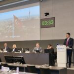 bakan kurum turkiye erisilebilir konut uretimine dair her konuda yapici bir aktor olmaya hazir 1584a5d85a67